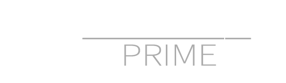 Sacadas Prime